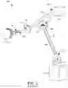 Fig. 03 - Surgical equipment holder