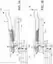 Fig. 04 - Surgical equipment holder