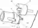 Fig. 01 - Endoscope