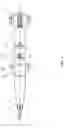 Fig. 02 - Endoscope