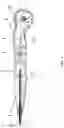 Fig. 05 - Endoscope