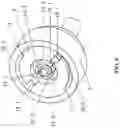 Fig. 07 - Endoscope