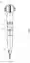 Fig. 08 - Endoscope