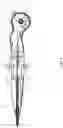 Fig. 09 - Endoscope