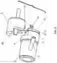Fig. 10 - Endoscope