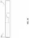 Fig. 11 - Endoscope