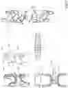 Fig. 03 - Apparatus for dental irrigation
