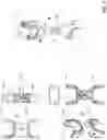 Fig. 04 - Apparatus for dental irrigation