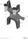 Fig. 08 - Apparatus for dental irrigation