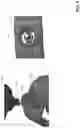 Fig. 10 - Apparatus for dental irrigation