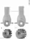 Fig. 11 - Apparatus for dental irrigation