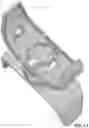 Fig. 12 - Apparatus for dental irrigation