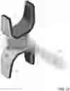 Fig. 13 - Apparatus for dental irrigation