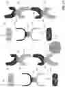 Fig. 14 - Apparatus for dental irrigation