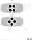 Fig. 17 - Apparatus for dental irrigation