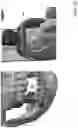 Fig. 28 - Apparatus for dental irrigation