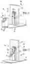 Fig. 02 - Machine for treating a medical apparatus