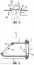 Fig. 03 - Machine for treating a medical apparatus