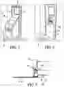 Fig. 04 - Machine for treating a medical apparatus