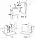 Fig. 05 - Machine for treating a medical apparatus