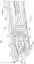 Fig. 07 - Image capture device with reduced fogging