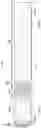 Fig. 08 - Image capture device with reduced fogging