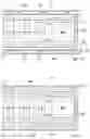 Fig. 10 - Image capture device with reduced fogging