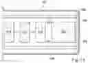 Fig. 12 - Image capture device with reduced fogging