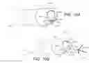 Fig. 14 - Portable endoscope with disposable steerable cannula