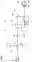 Fig. 02 - Ophthalmic apparatus