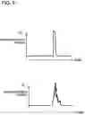 Fig. 07 - Ophthalmic apparatus