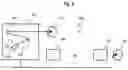 Fig. 02 - Dynamic visual acuity measuring device and dynamic visual acuity measuring method