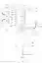 Fig. 01 - Ophthalmologic microscope and function expansion unit