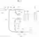 Fig. 04 - Ophthalmologic microscope and function expansion unit
