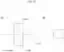 Fig. 14 - Ophthalmologic microscope and function expansion unit