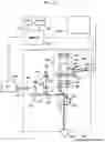 Fig. 18 - Ophthalmologic microscope and function expansion unit
