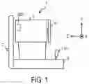 Fig. 02 - Ophthalmological device