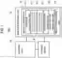 Fig. 02 - Magnetic resonance imaging apparatus, image processor, and image processing method