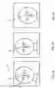 Fig. 08 - Magnetic resonance imaging apparatus, image processor, and image processing method
