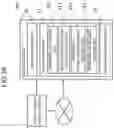 Fig. 19 - Magnetic resonance imaging apparatus, image processor, and image processing method