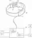 Fig. 01 - APPARATUS AND METHOD FOR DIAGNOSING VESSEL OCCLUSION