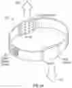Fig. 03 - APPARATUS AND METHOD FOR DIAGNOSING VESSEL OCCLUSION
