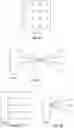 Fig. 04 - APPARATUS AND METHOD FOR DIAGNOSING VESSEL OCCLUSION