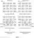 Fig. 05 - APPARATUS AND METHOD FOR DIAGNOSING VESSEL OCCLUSION