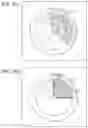 Fig. 06 - CARDIAC IMAGE PROCESSING APPARATUS, SYSTEM, AND METHOD