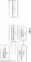 Fig. 02 - Methods and systems for imaging orthodontic aligners