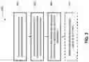Fig. 04 - Methods and systems for imaging orthodontic aligners