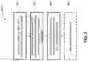 Fig. 06 - Methods and systems for imaging orthodontic aligners