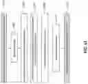 Fig. 12 - Methods and systems for imaging orthodontic aligners