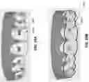 Fig. 20 - Methods and systems for imaging orthodontic aligners